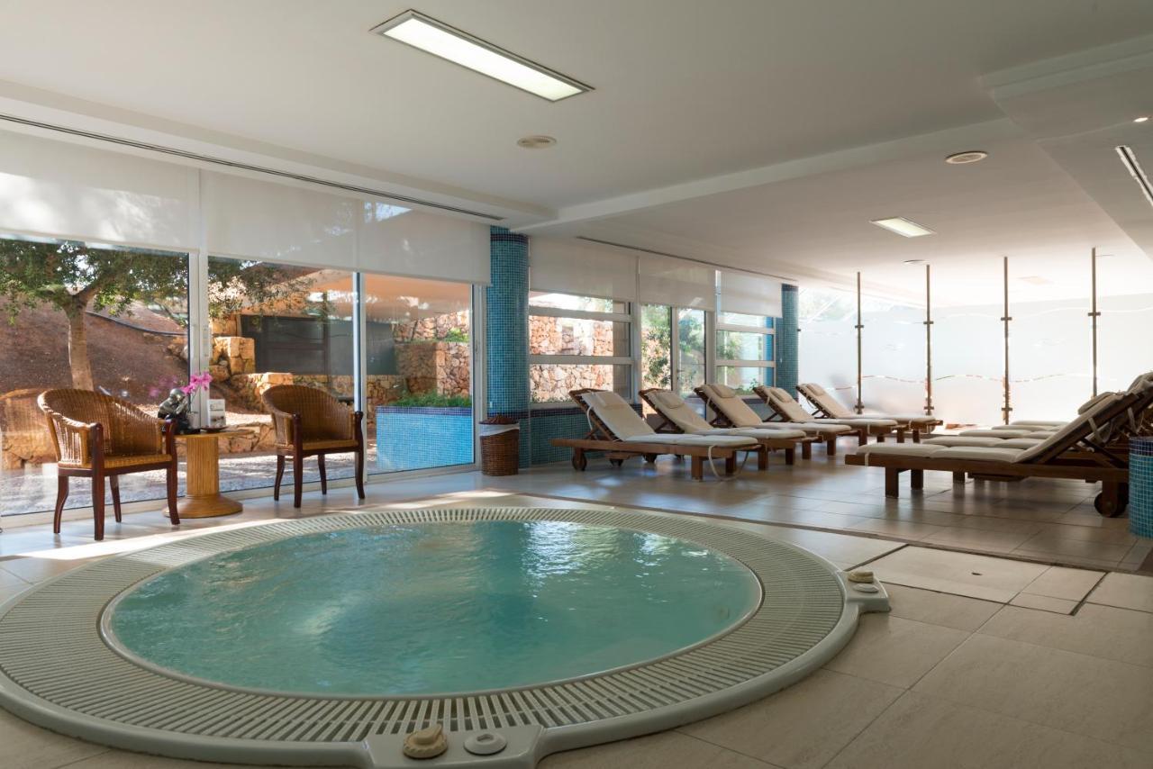 Hotell Mariant Park Sa Coma (Mallorca)