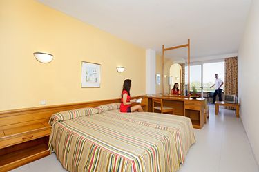 Mariant Park Hotell