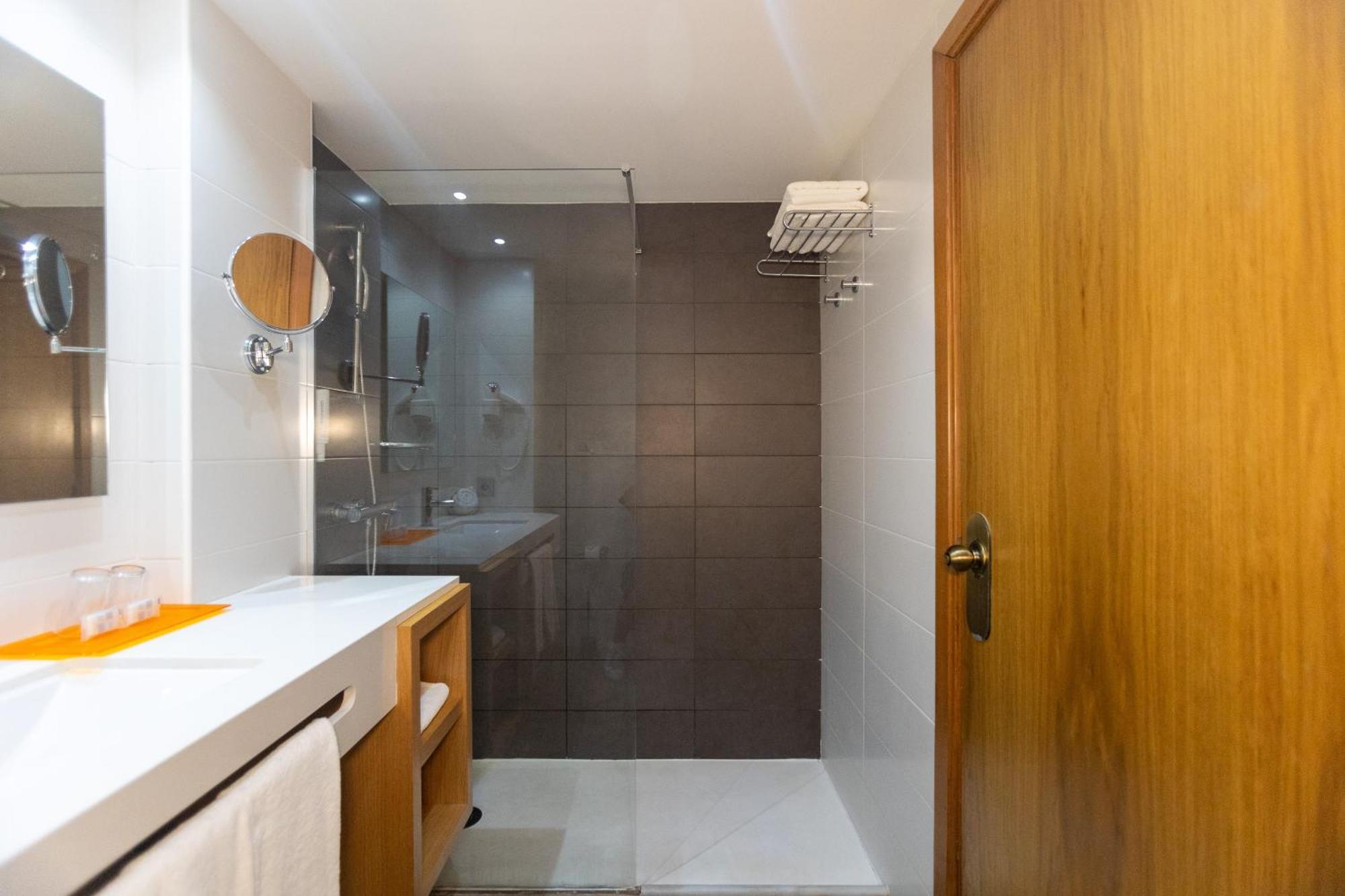 Hotell Mariant Park 4*