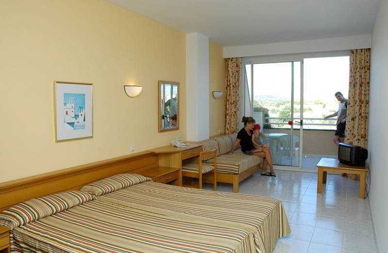 Hotell Mariant Park 4*